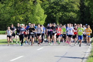 johanniterlauf2016 006