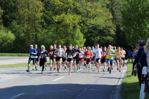 johanniterlauf2016 007