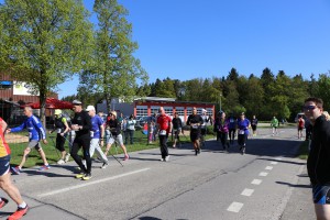johanniterlauf2016 011