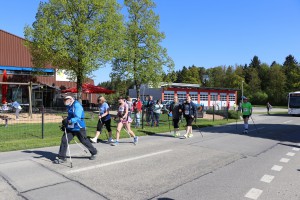 johanniterlauf2016 012