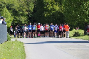 johanniterlauf2016 014