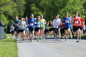 johanniterlauf2016 016
