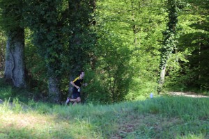 johanniterlauf2016 018