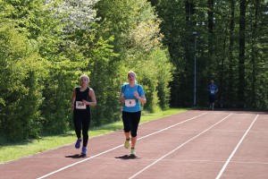 johanniterlauf2016 036