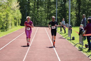 johanniterlauf2016 063