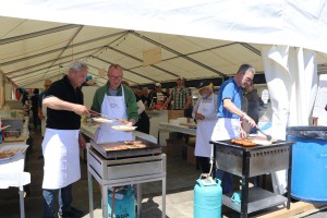 johanniterlauf2016 089
