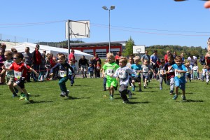 johanniterlauf2016 091
