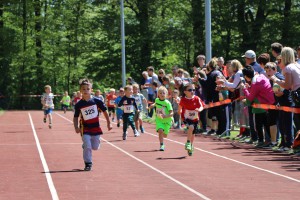 johanniterlauf2016 092