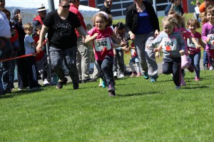 johanniterlauf2016 101