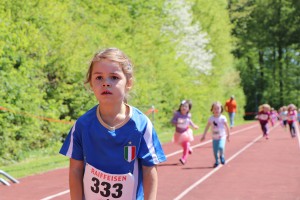 johanniterlauf2016 102
