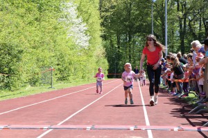 johanniterlauf2016 105