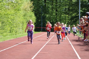 johanniterlauf2016 114