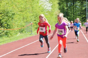 johanniterlauf2016 115