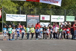 johanniterlauf2016 120